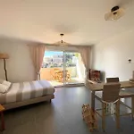 Luxueux Neuf - Frontière - Piscine - Parking Privé * Mónaco