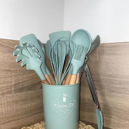 Luxueux Neuf - Frontiere - Piscine - Parking Prive モンテ・カルロ